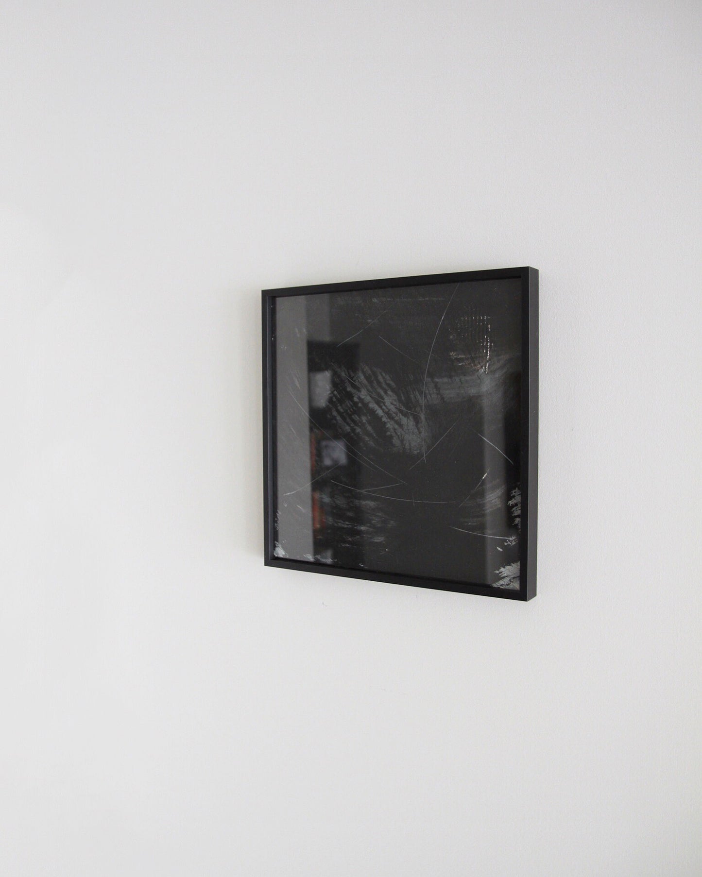 "Reflection"
