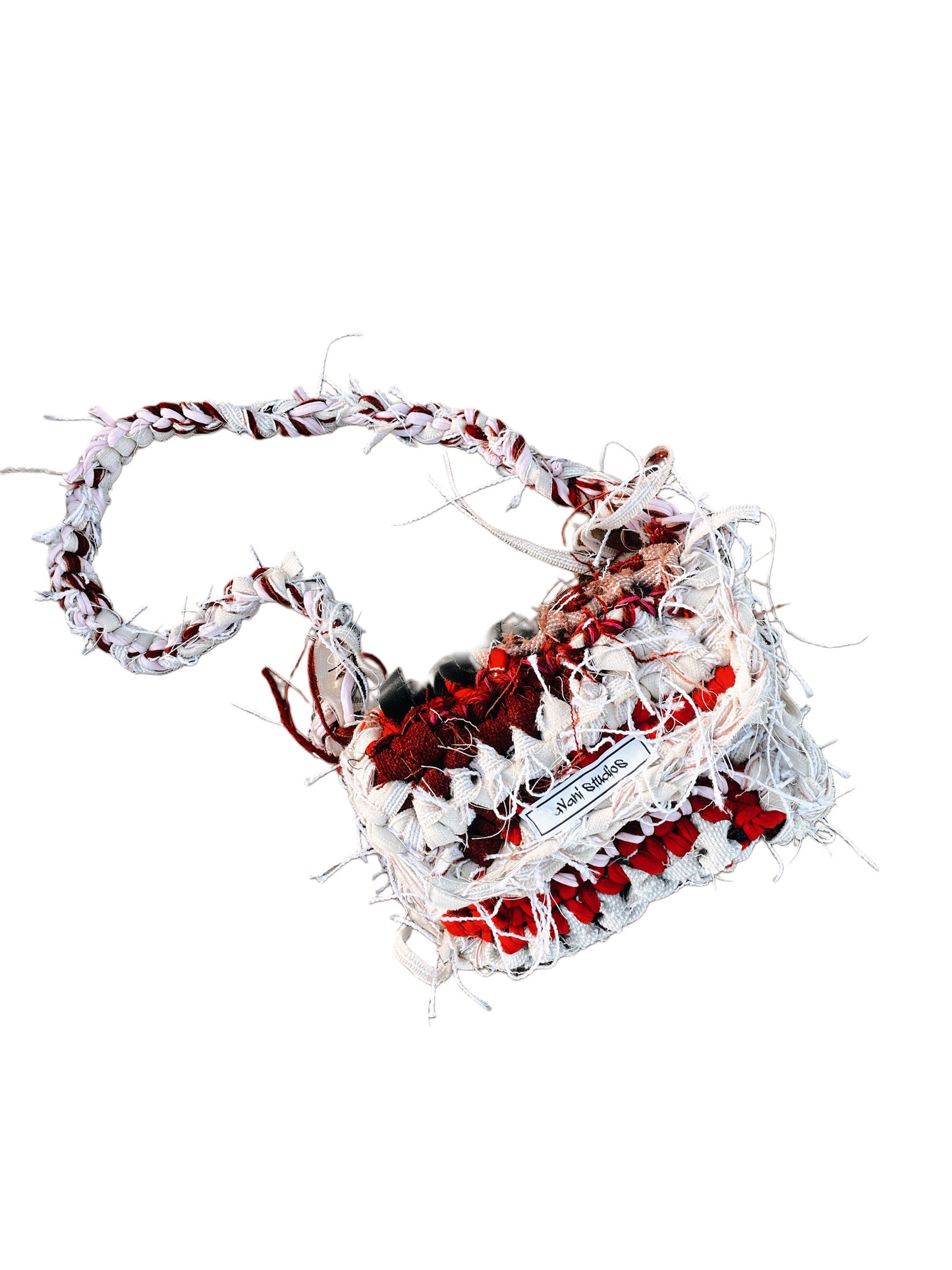 Louise Handbag Small