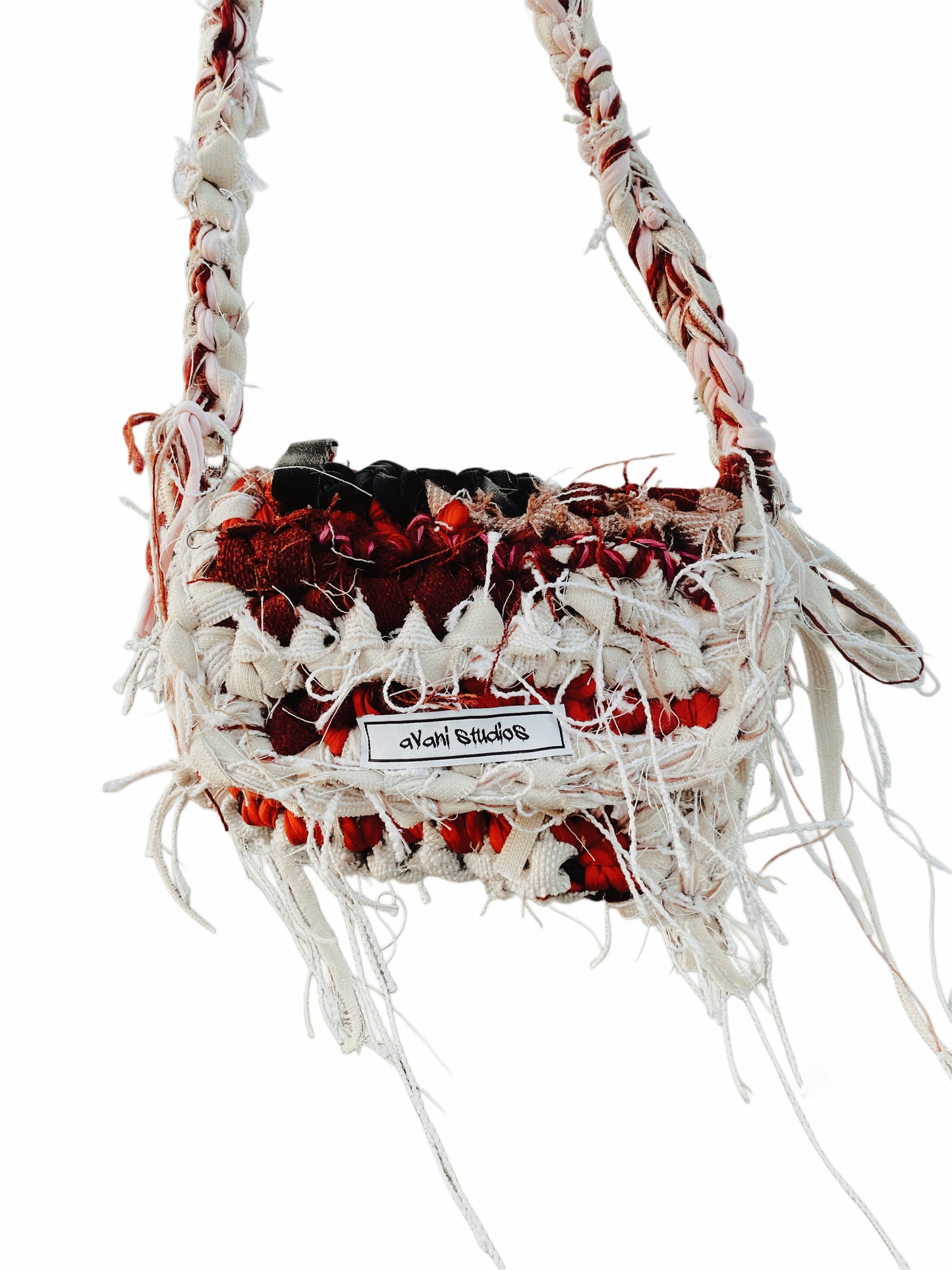 Louise Handbag Small