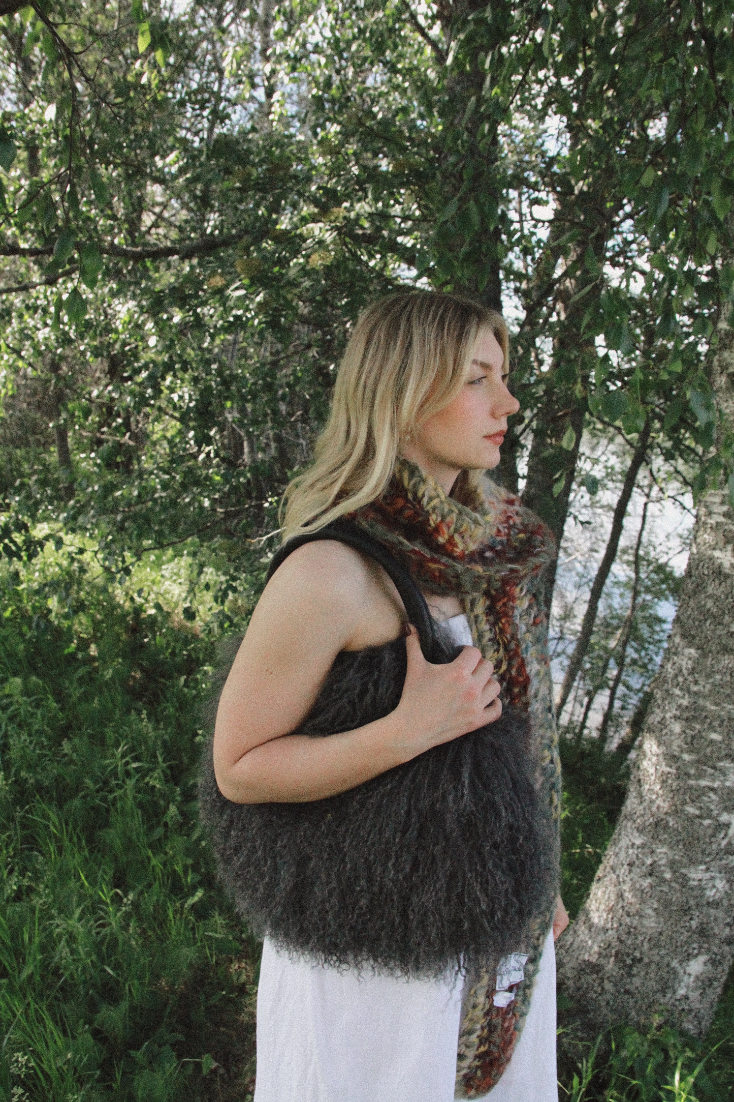 Scarf