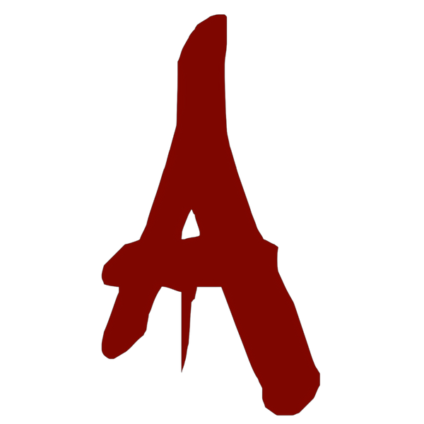 Avani Studios
