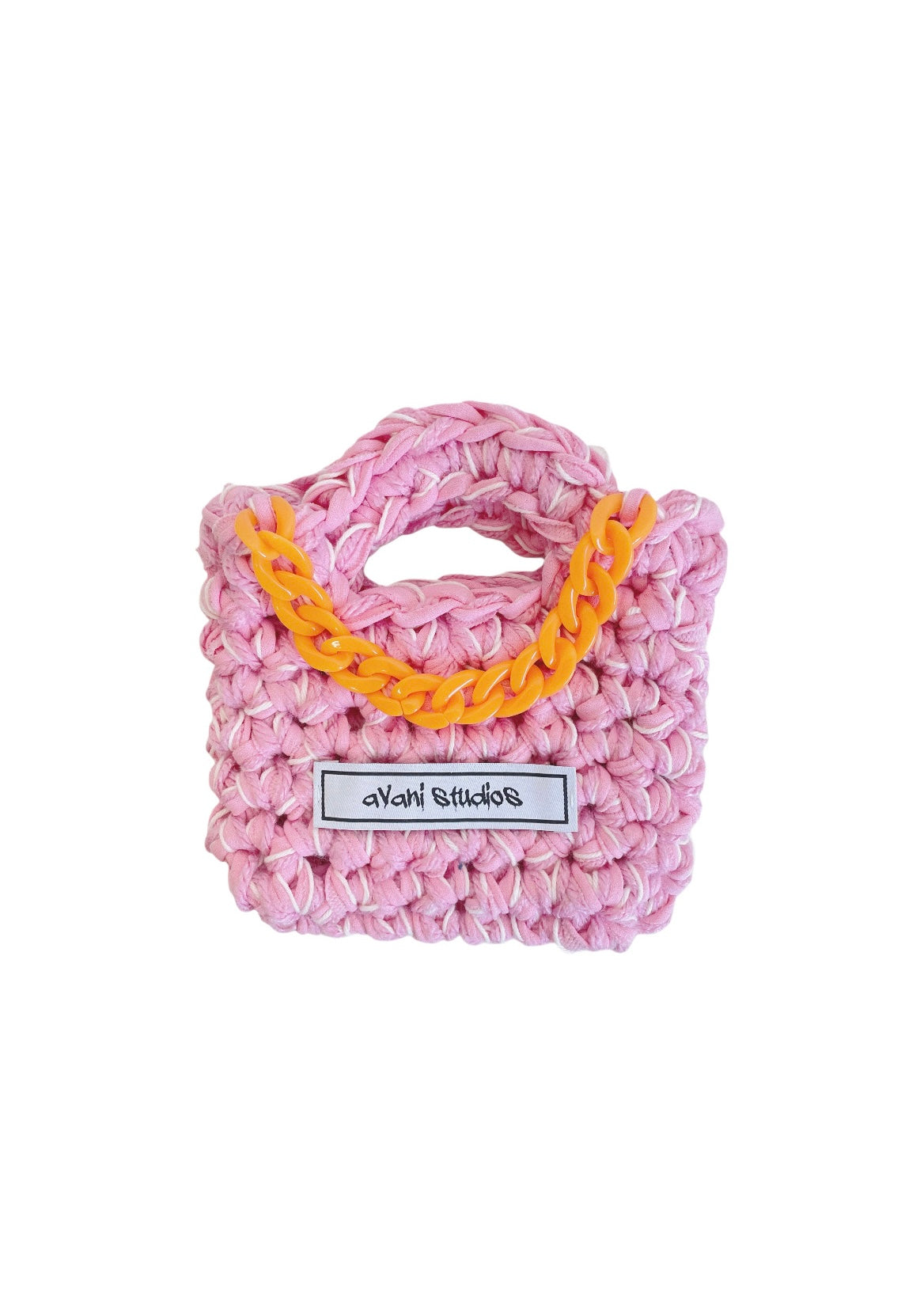 Liv Handbag Mini