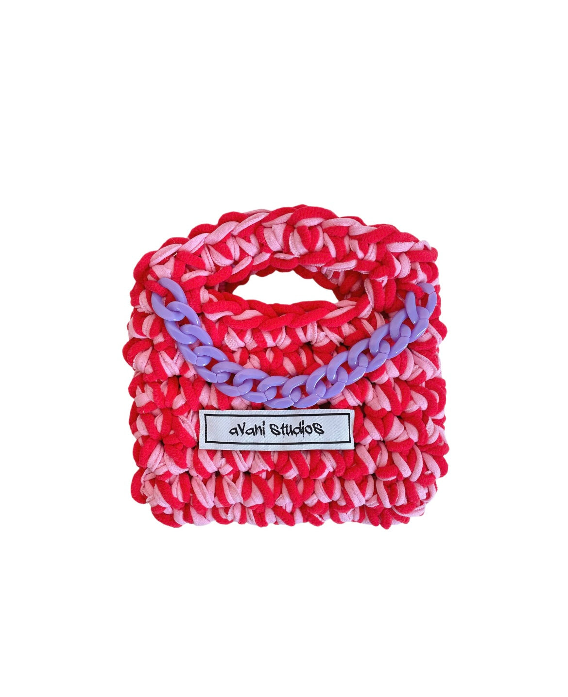 Liv Handbag Mini