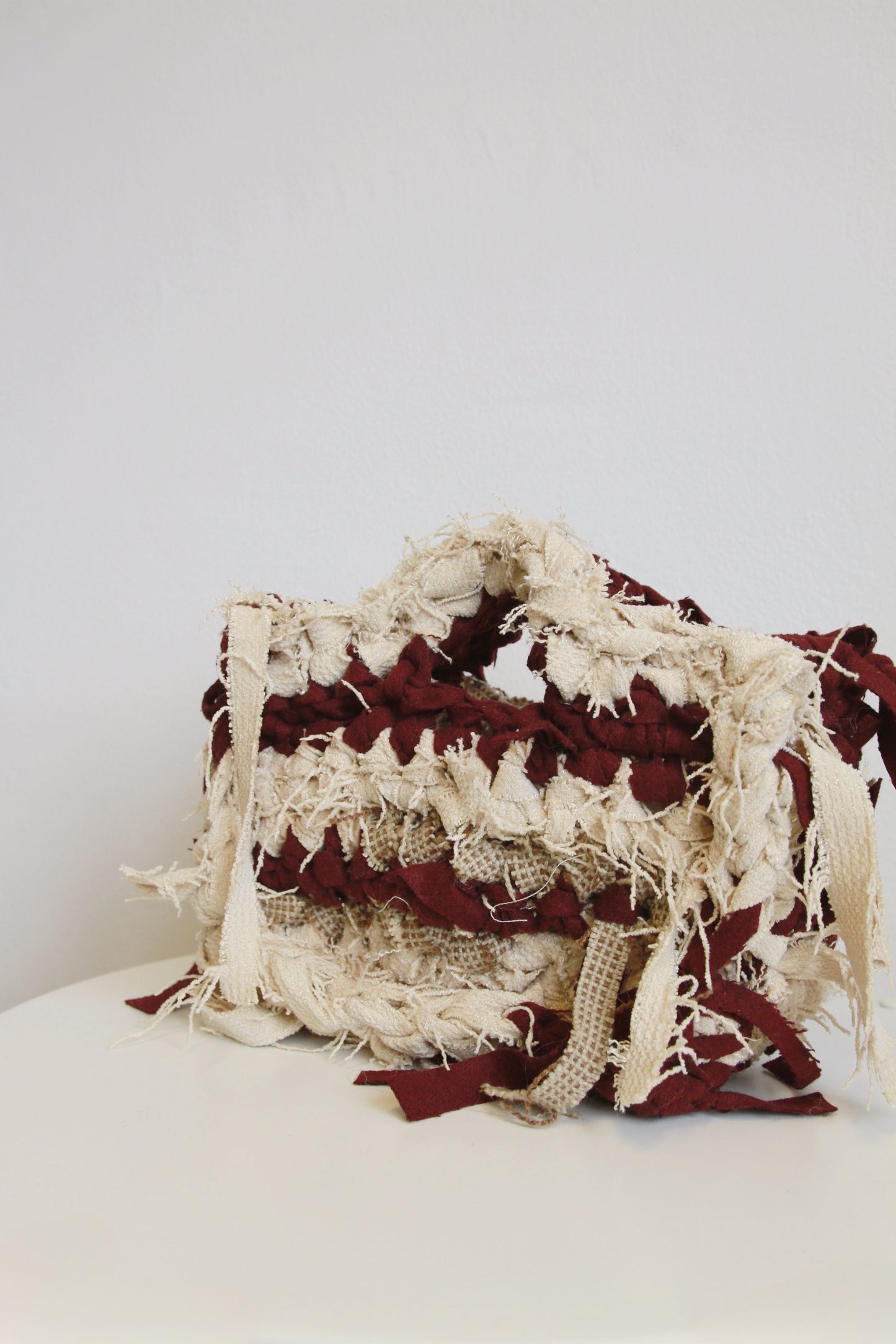 Nora Handbag Small