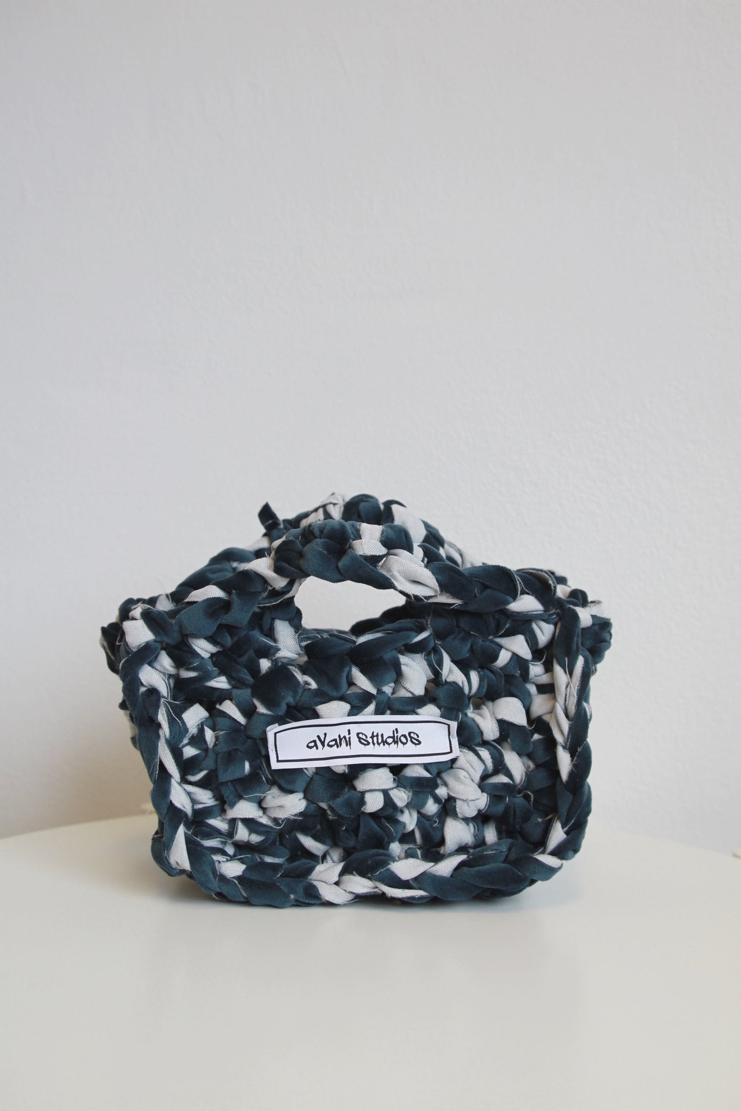 Nora Handbag Mini