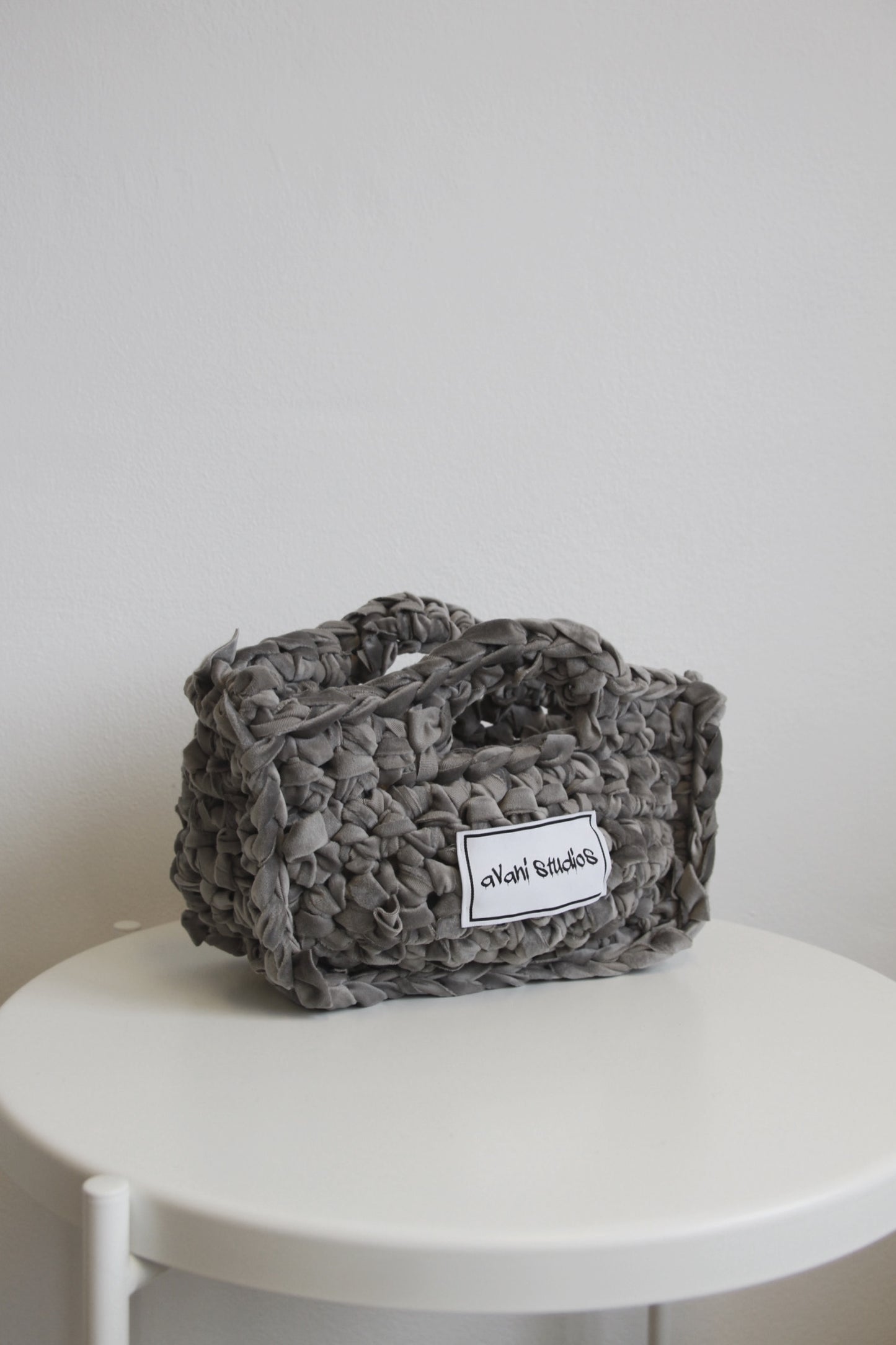 Nora Handbag Small