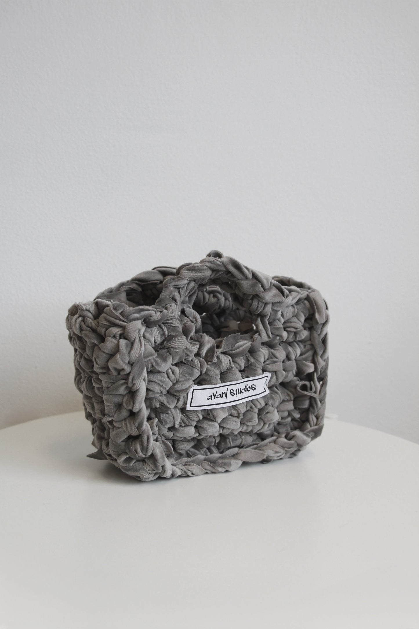 Nora Handbag Mini
