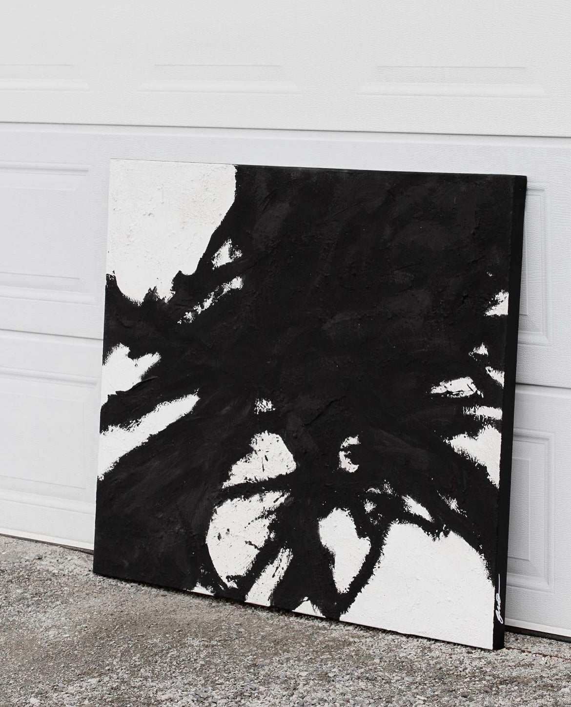 "Untitled"
