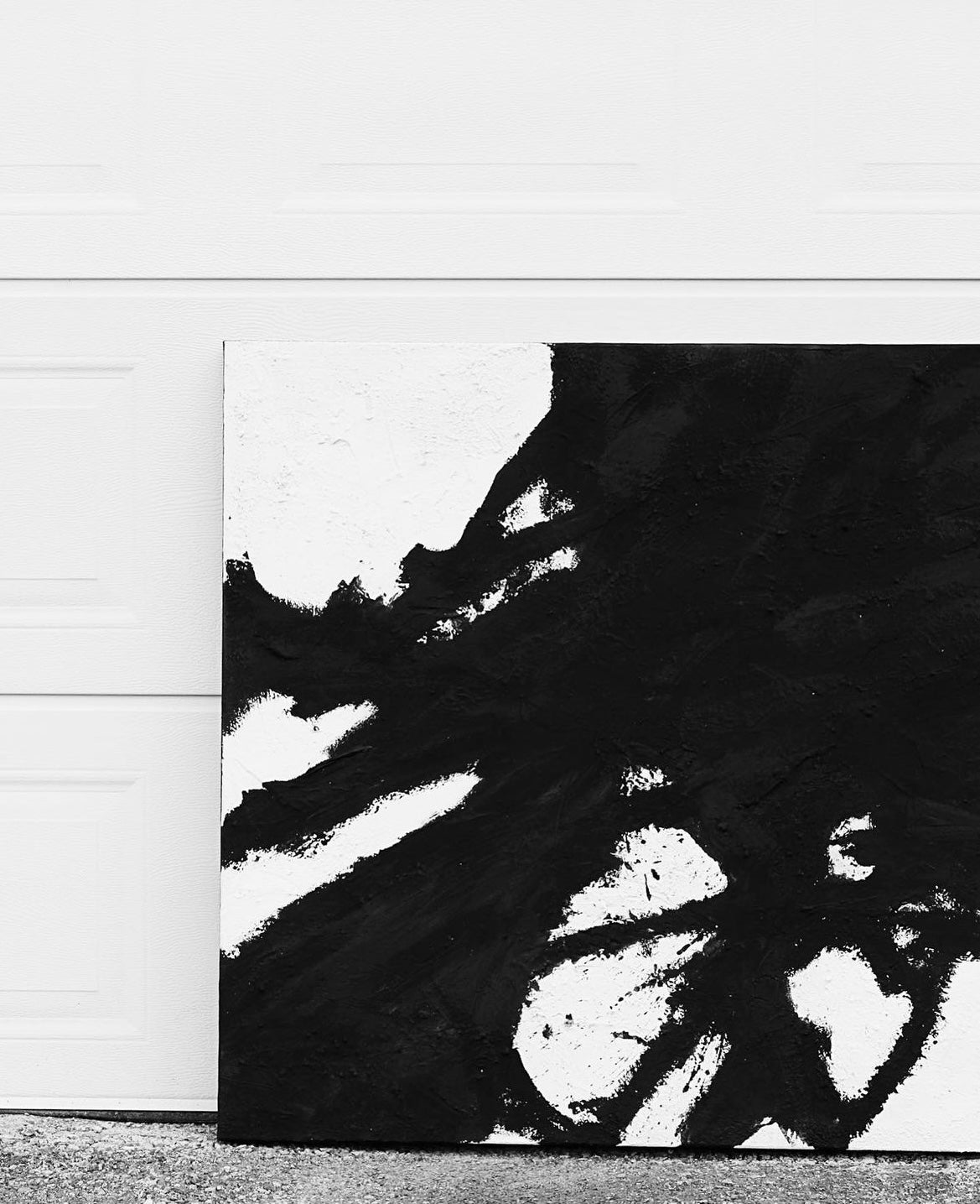 "Untitled"