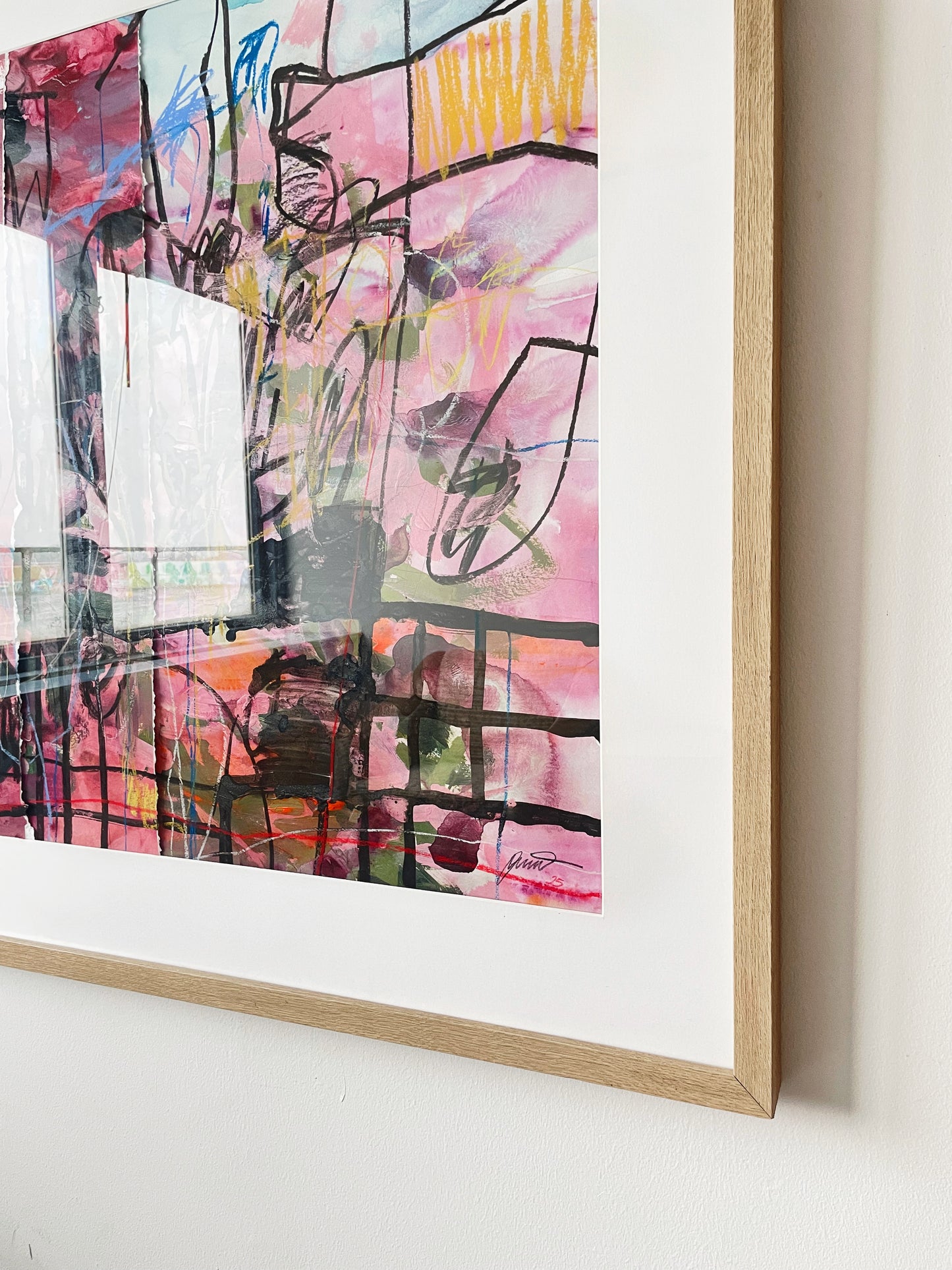 Quiet The Mind And The Soul Will Speak