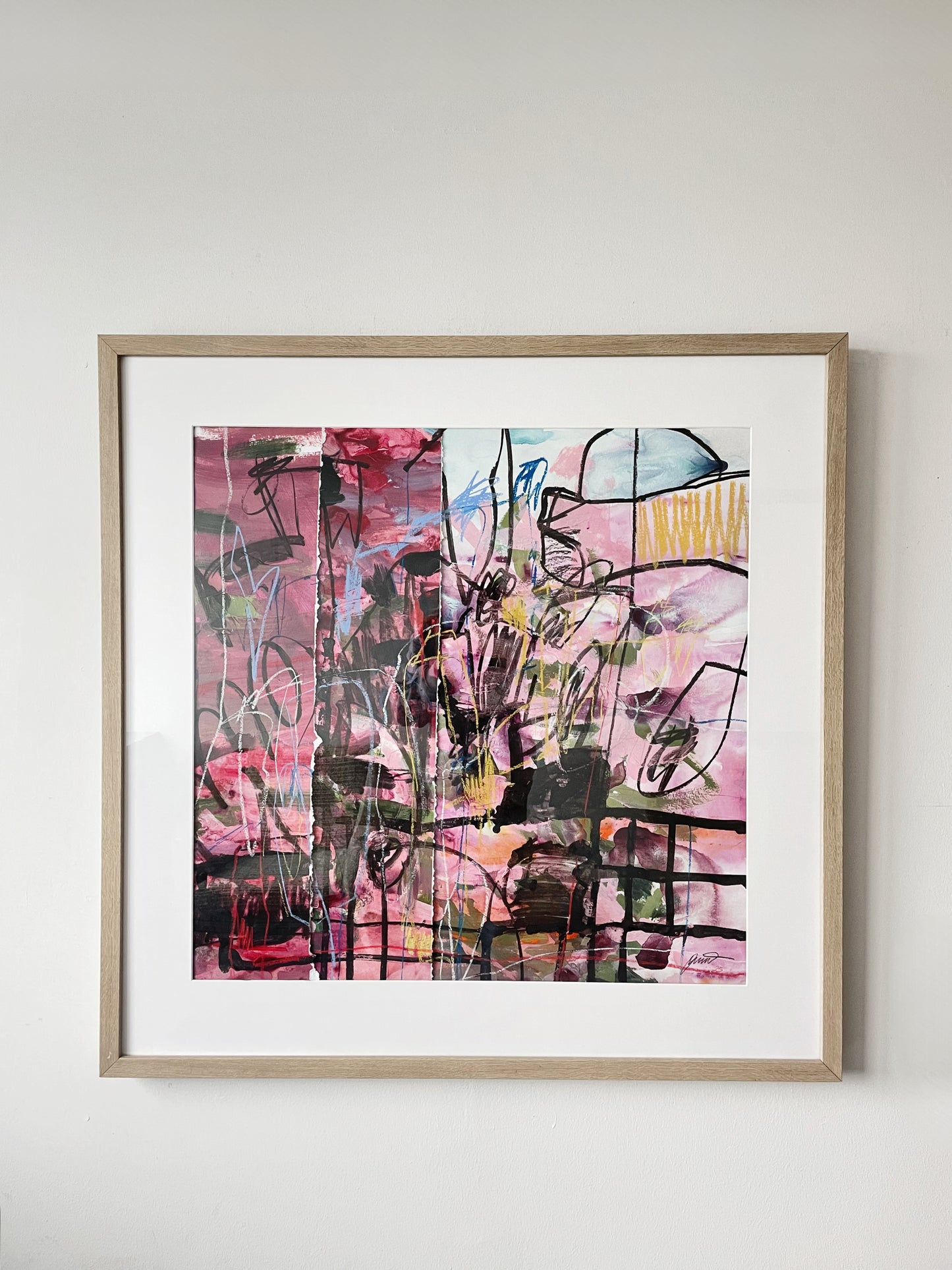 Quiet The Mind And The Soul Will Speak